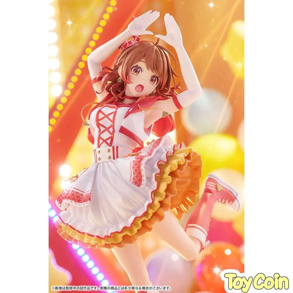 Ume Hanami -The Rolling Riceball- by Kotobukiya - Shop at ToyCoin
