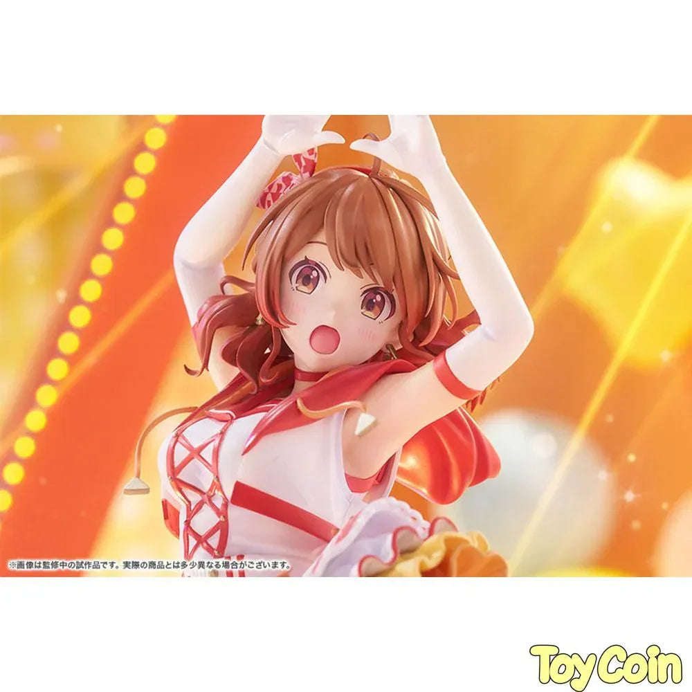 Ume Hanami -The Rolling Riceball- by Kotobukiya - Shop at ToyCoin