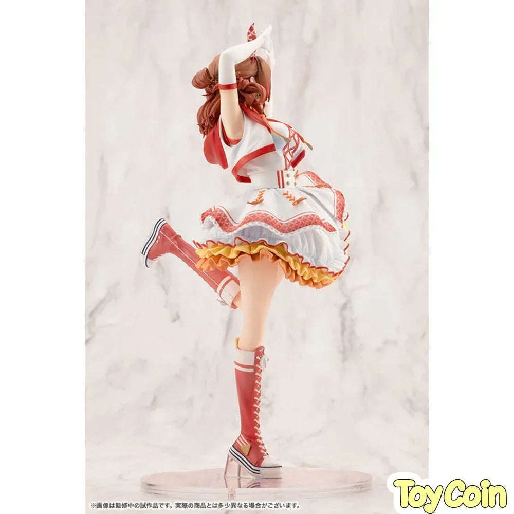 Ume Hanami -The Rolling Riceball- by Kotobukiya - Shop at ToyCoin