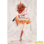 Ume Hanami -The Rolling Riceball- by Kotobukiya - Shop at ToyCoin