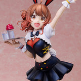 Ume Hanami Bunny Ver.