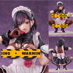 Umeda Asuka by  FANesse by FANZA 4582794800197 ToyCoin