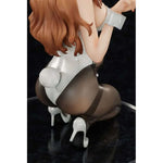 Umeka Akaori illustration by Doshima by MAGI ARTS - Shop at ToyCoin