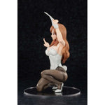 Umeka Akaori illustration by Doshima by MAGI ARTS - Shop at ToyCoin