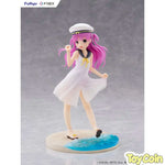 Umi Katou by FuRyu - Shop at ToyCoin