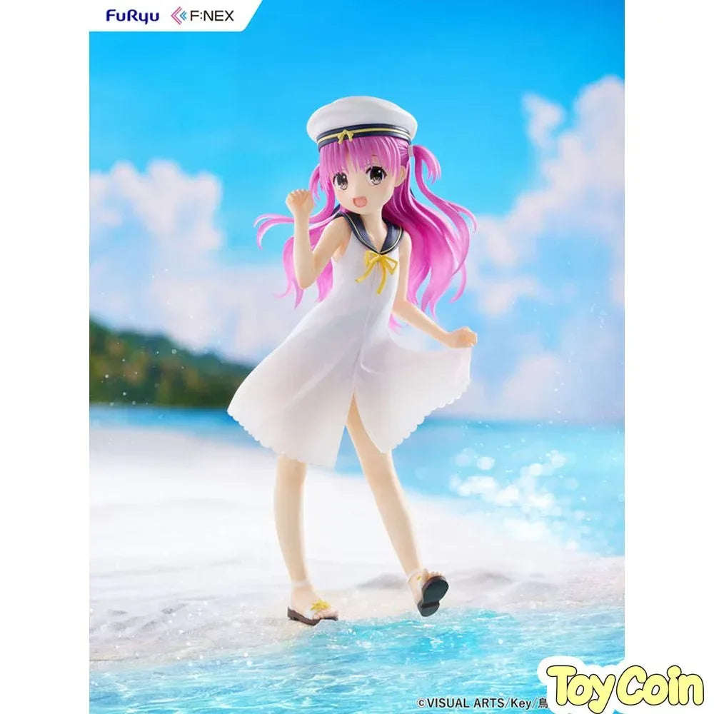 Umi Katou by FuRyu - Shop at ToyCoin
