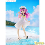Umi Katou by FuRyu - Shop at ToyCoin