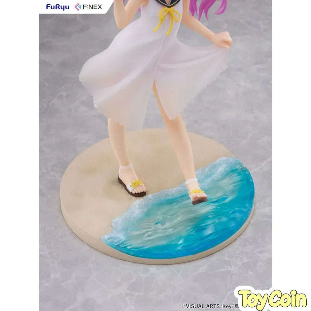 Umi Katou by FuRyu - Shop at ToyCoin