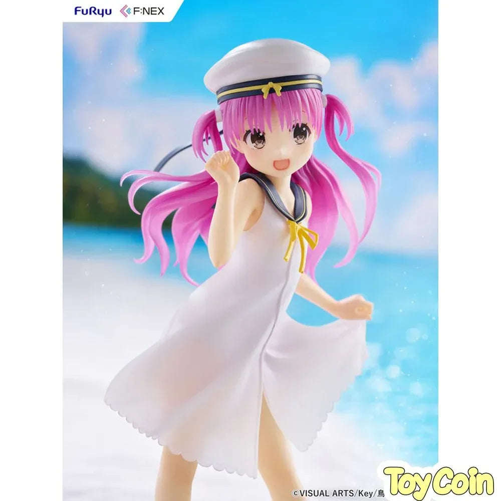 Umi Katou by FuRyu - Shop at ToyCoin