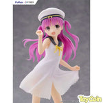 Umi Katou by FuRyu - Shop at ToyCoin