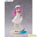 Umi Katou by FuRyu - Shop at ToyCoin