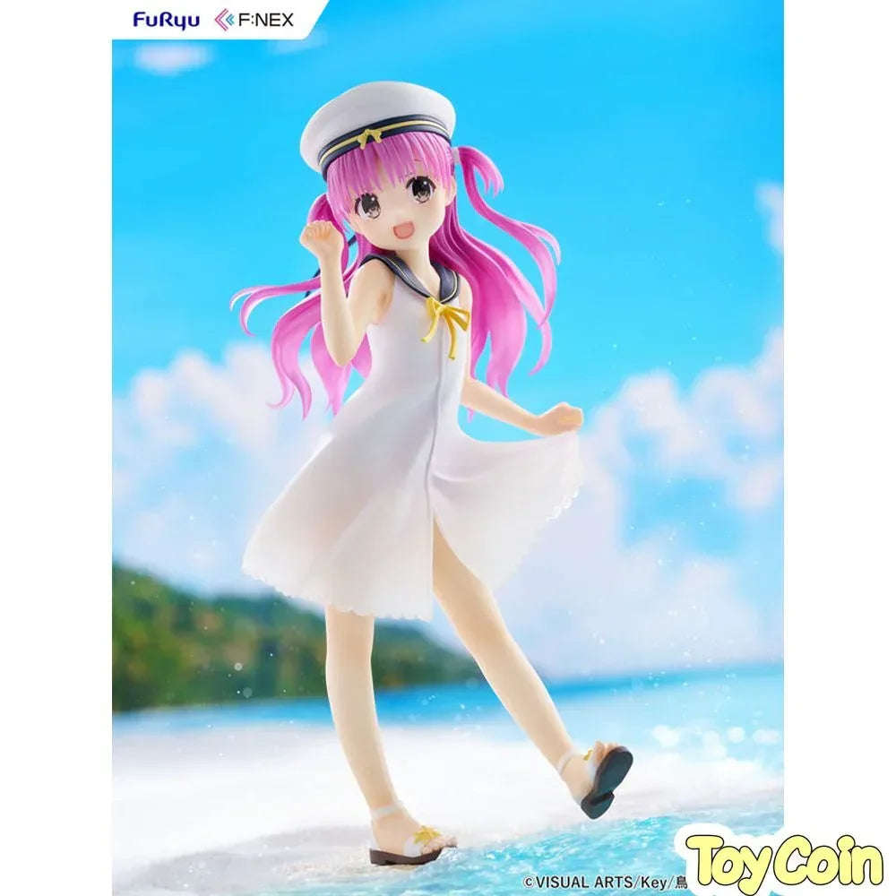 Umi Katou by FuRyu - Shop at ToyCoin