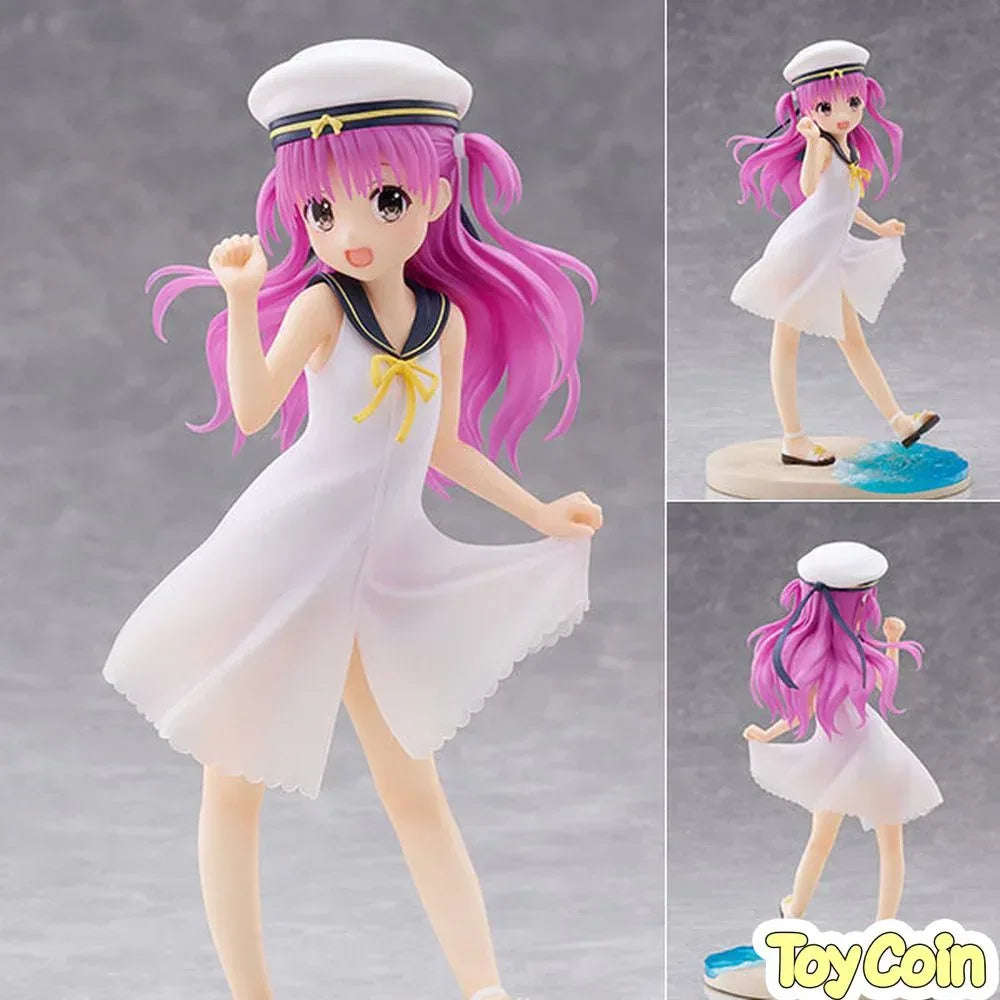 Umi Katou by FuRyu - Shop at ToyCoin