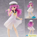 Umi Katou by FuRyu - Shop at ToyCoin