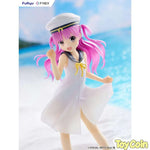 Umi Katou by FuRyu - Shop at ToyCoin