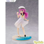 Umi Katou by FuRyu - Shop at ToyCoin