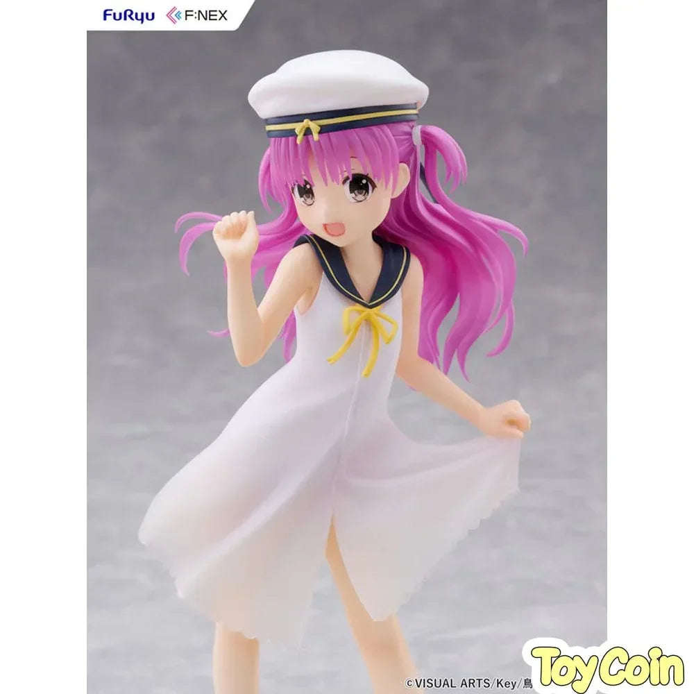 Umi Katou by FuRyu - Shop at ToyCoin