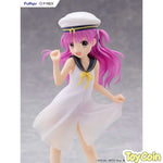 Umi Katou by FuRyu - Shop at ToyCoin
