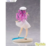 Umi Katou by FuRyu - Shop at ToyCoin