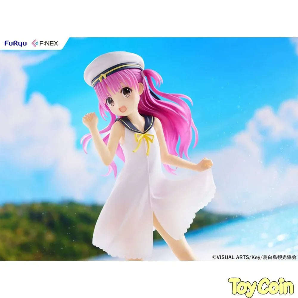 Umi Katou by FuRyu - Shop at ToyCoin