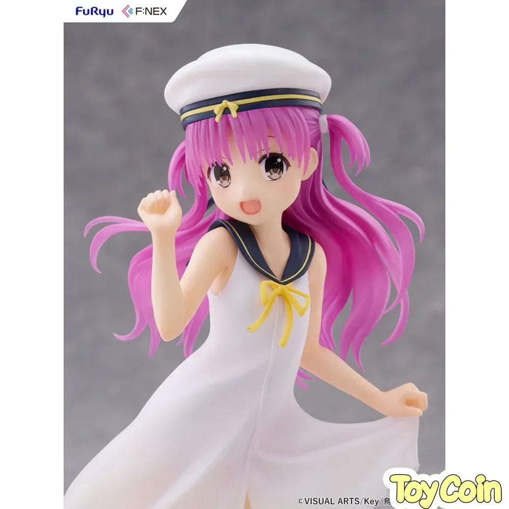 Umi Katou by FuRyu - Shop at ToyCoin