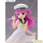 Umi Katou by FuRyu - Shop at ToyCoin