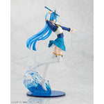 Umi Ryuuzaki by  Kotobukiya 4934054076420 ToyCoin