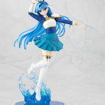 Umi Ryuuzaki by  Kotobukiya 4934054076420 ToyCoin