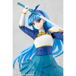 Umi Ryuuzaki by  Kotobukiya 4934054076420 ToyCoin