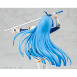 Umi Ryuuzaki by  Kotobukiya 4934054076420 ToyCoin