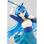 Umi Ryuuzaki by  Kotobukiya 4934054076420 ToyCoin