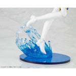 Umi Ryuuzaki by  Kotobukiya 4934054076420 ToyCoin