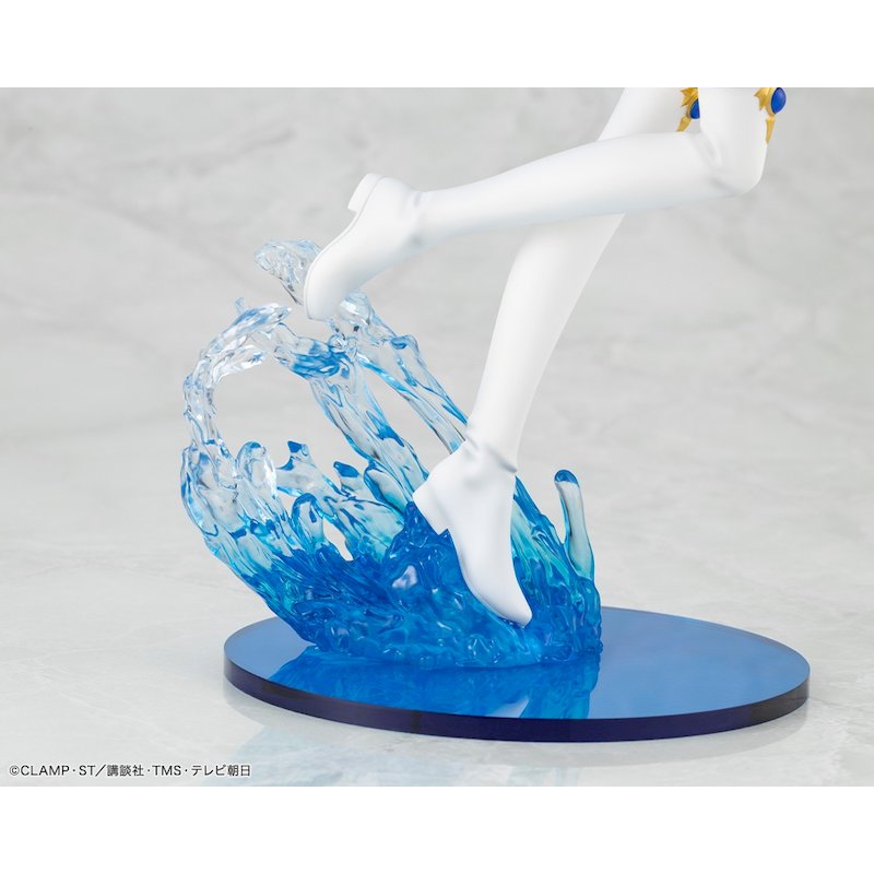 Umi Ryuuzaki by  Kotobukiya 4934054076420 ToyCoin