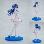 Umi Sonoda Bokutachi wa Hitotsu no Hikari Ver. by Kadokawa - Shop at ToyCoin