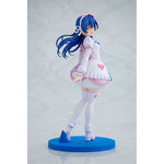 Umi Sonoda Bokutachi wa Hitotsu no Hikari Ver. by Kadokawa - Shop at ToyCoin