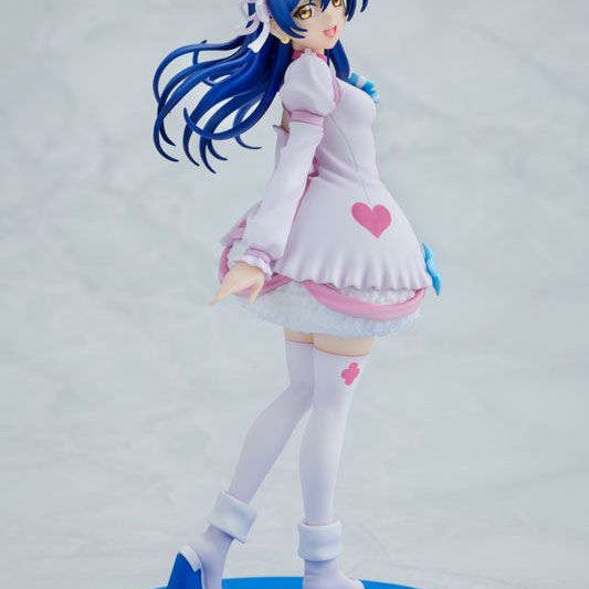 Umi Sonoda Bokutachi wa Hitotsu no Hikari Ver. by Kadokawa - Shop at ToyCoin