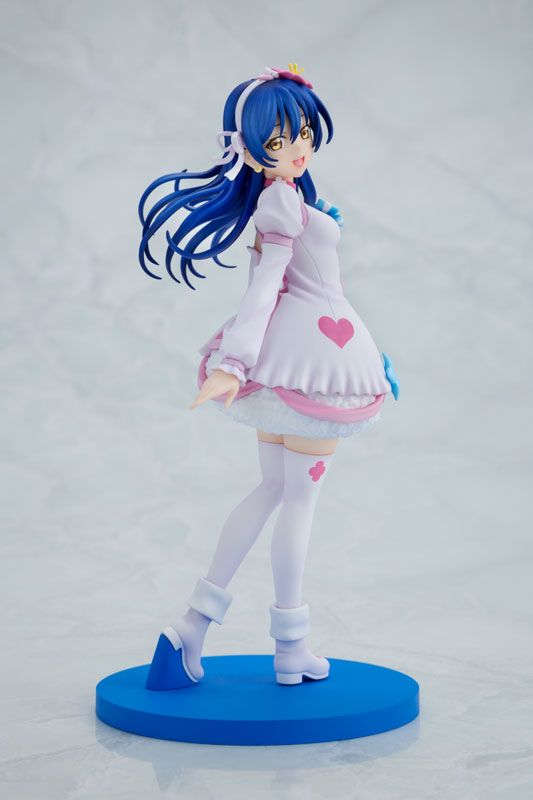 Umi Sonoda Bokutachi wa Hitotsu no Hikari Ver. by Kadokawa - Shop at ToyCoin