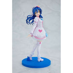 Umi Sonoda Bokutachi wa Hitotsu no Hikari Ver. by Kadokawa - Shop at ToyCoin