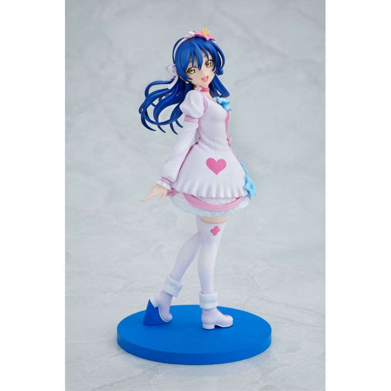 Umi Sonoda Bokutachi wa Hitotsu no Hikari Ver. by Kadokawa - Shop at ToyCoin