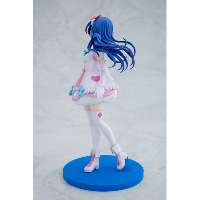 Umi Sonoda Bokutachi wa Hitotsu no Hikari Ver. by Kadokawa - Shop at ToyCoin