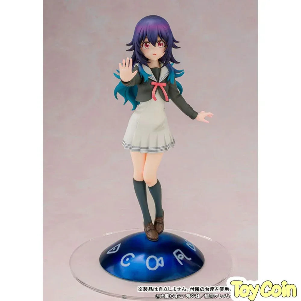 Umika Konohoshi by PROOF - Shop at ToyCoin