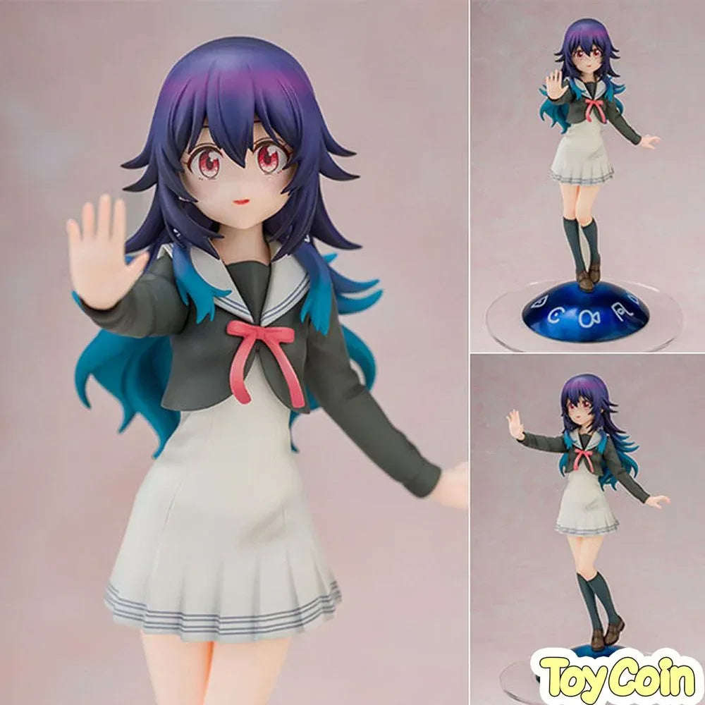 Umika Konohoshi by PROOF - Shop at ToyCoin