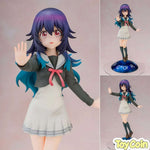 Umika Konohoshi by PROOF - Shop at ToyCoin