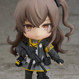 Nendoroid UMP45