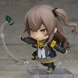 Nendoroid UMP45