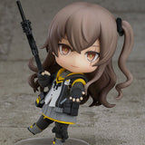Nendoroid UMP45