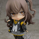 Nendoroid UMP45