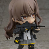 Nendoroid UMP45