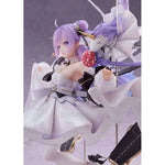 Unicorn -A Dream of Pure Vows- by Claynel - Shop at ToyCoin