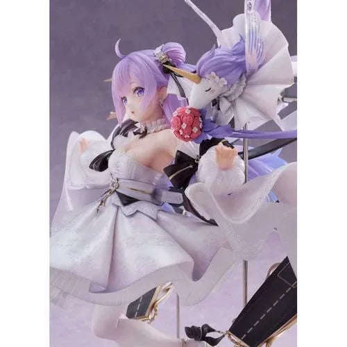 Unicorn -A Dream of Pure Vows- by Claynel - Shop at ToyCoin